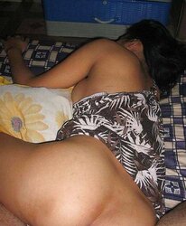 Indonesian GIRLFRIEND assfuck