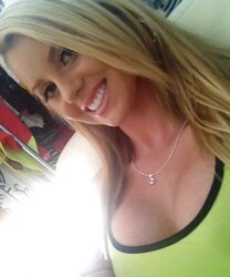 Homemade Jessie Rogers