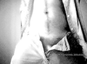 Me (self) - Crazy adorable asian lad wooly rump