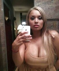 Succulent Inexperienced Bra-Stuffers
