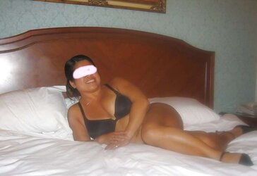 Filipina Wifey My Buxomy Bing satisfy comment tribute