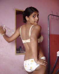 Panadura scandal photos
