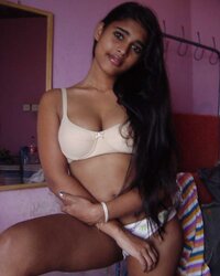 Panadura scandal photos