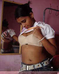 Panadura scandal photos