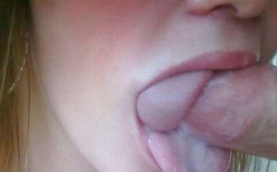 ORAL PLEASURE BETTYS