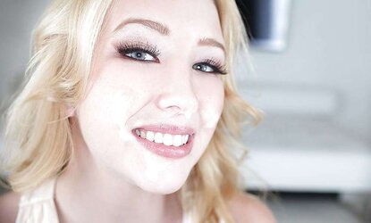 Samantha Rone