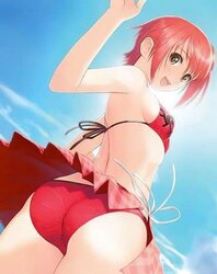 Hentai Stunners