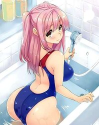 Hentai Stunners
