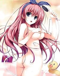 Hentai Stunners