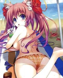 Hentai Stunners