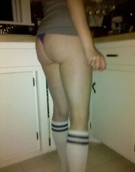 More of fabulous mummy