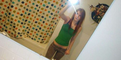 Fille de rien