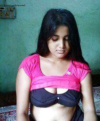 Bangla Desi wifey shumi from Tangile