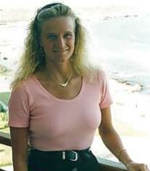 Sans Bra ohne BH unterwegs