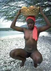 African Goodies