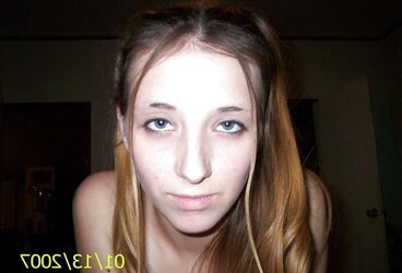 SUPER-NAUGHTY INEXPERIENCED DUO
