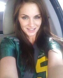 Superstar mix up eighteen Lily Carter Mingle