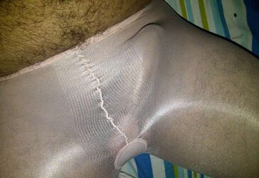 Tights steamy Pix