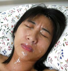Amateurs, facials, teenagers, great stuff