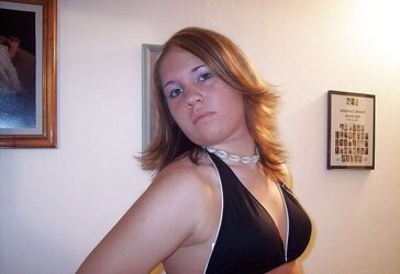 Tatted fledgling PLUMPER doll