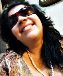 MARTINA VELARDE