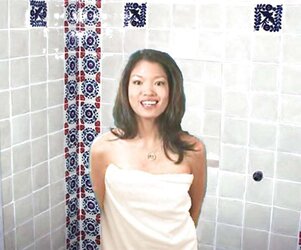 Michelle Malkin - Conservative Filipina Hoe (Fakes)