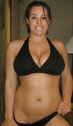 Youthfull Fledgling Doll With Thick Melons