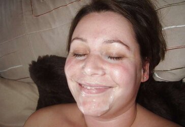 BITTE GIB MIR DEINEN SAFT