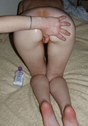 Lovely Swinger Gf