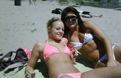 Stolen Facebook Pictures 1, Toronto, Ontario, Canada