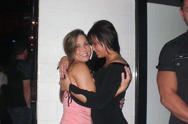 Stolen Facebook Pictures 1, Toronto, Ontario, Canada