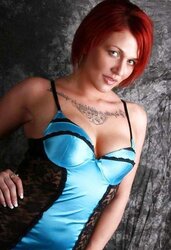 Stolen Facebook Pictures 1, Toronto, Ontario, Canada