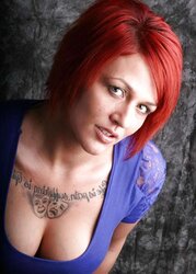 Stolen Facebook Pictures 1, Toronto, Ontario, Canada