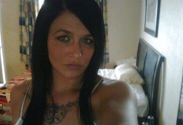 Stolen Facebook Pictures 1, Toronto, Ontario, Canada