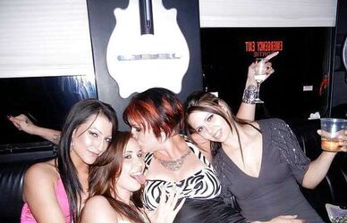 Stolen Facebook Pictures 1, Toronto, Ontario, Canada