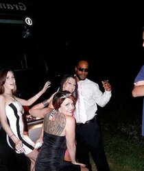 Stolen Facebook Pictures 1, Toronto, Ontario, Canada