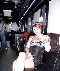 Stolen Facebook Pictures 1, Toronto, Ontario, Canada