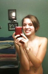 Beat me up at mygohookup.com
