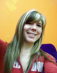 Canadian Teenager deepthroats little schlong