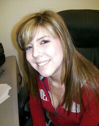 Canadian Teenager deepthroats little schlong