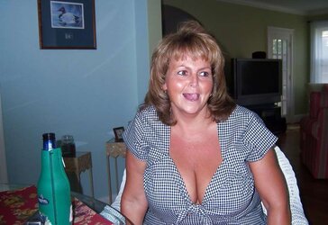 Mature Attire