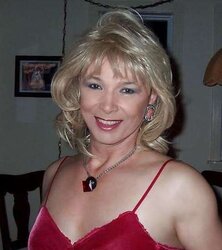 Combine of promiscuous mummies