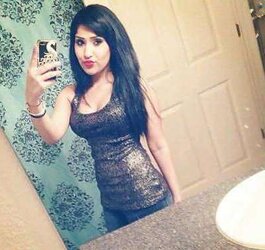 Super Hot pakistani whore ten comment for more