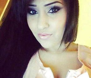 Super Hot pakistani whore ten comment for more