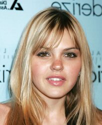 Aimee Teegarden