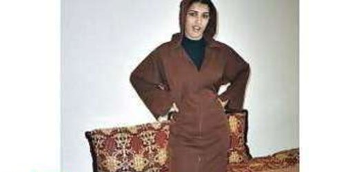 Marocaines Agadir scandal muslim