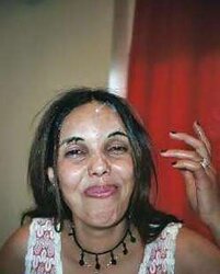 Marocaines Agadir scandal muslim