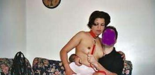 Marocaines Agadir scandal muslim