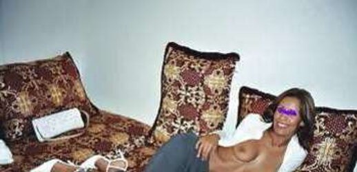 Marocaines Agadir scandal muslim