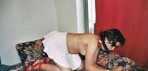 Marocaines Agadir scandal muslim